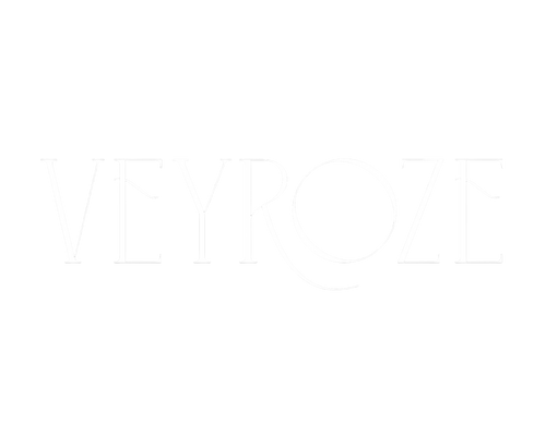 veyroze