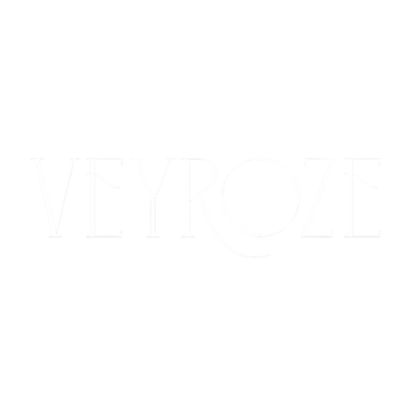veyroze