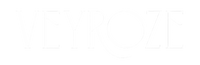 veyroze