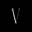 veyroze logo