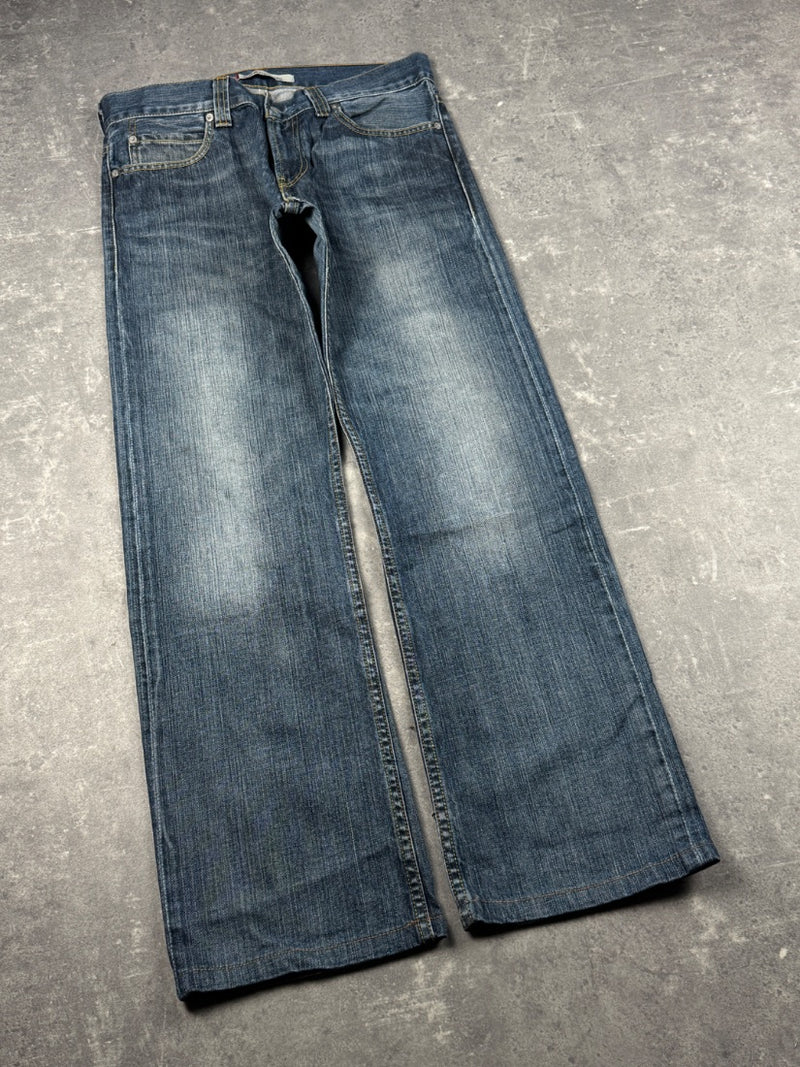 Levi's Jeans (W32/L32)