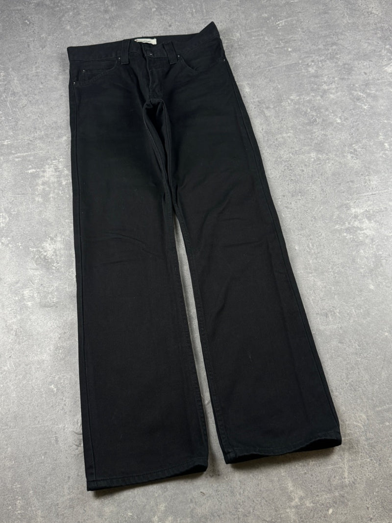 Levi's Jeans black (W30/L32)