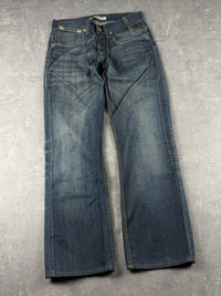 Levi's Jeans (W30/L30)