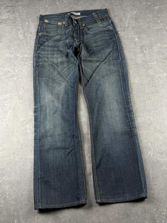 Levi's Jeans (W30/L30)