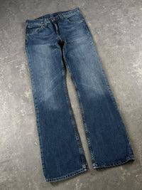Levi's bootcut Jeans (W28/L32)