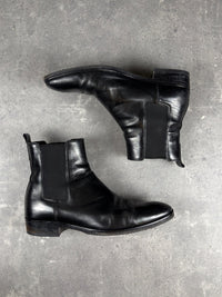 Chelsea Boot (EU:44 / US:10)