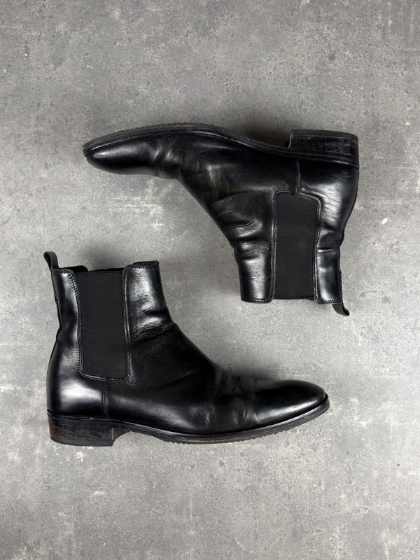 Chelsea Boot (EU:44 / US:10)