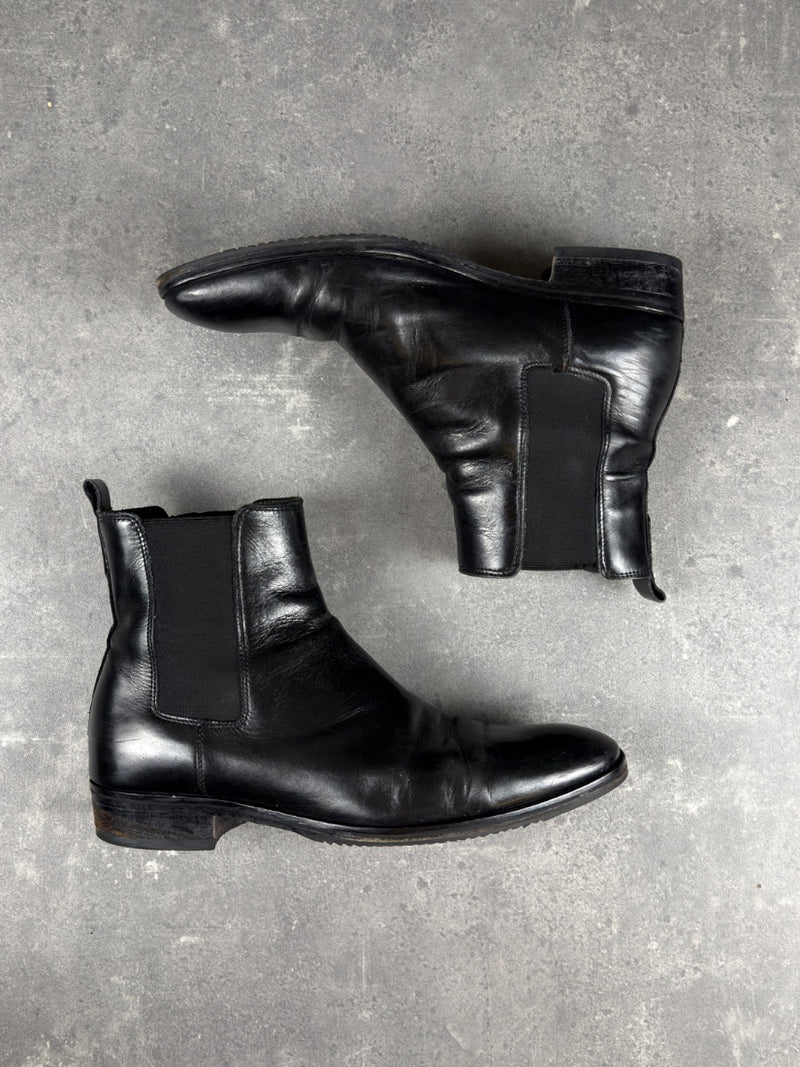 Chelsea Boot (EU:44 / US:10)