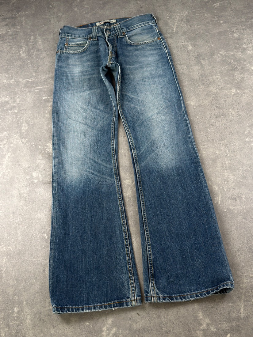 Levi's bootcut Jeans (W29/L32)