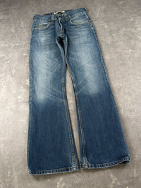 Levi's bootcut Jeans (W29/L32)