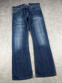 Levi's bootcut Jeans (W34/L34)