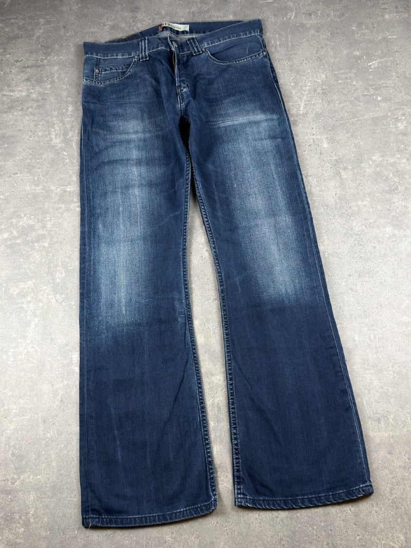 Levi's bootcut Jeans (W34/L34)