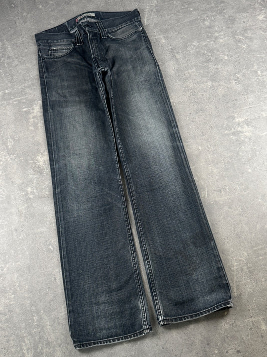 Levi's Jeans (W32/L34)