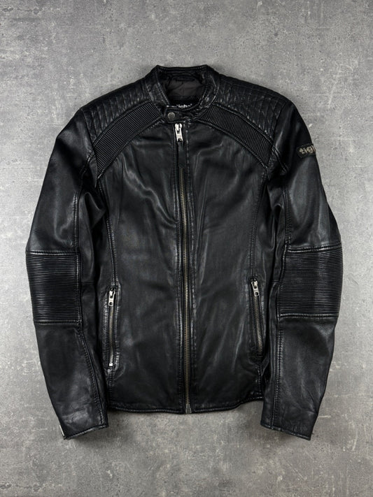 Leatherjacket Tigha (M)