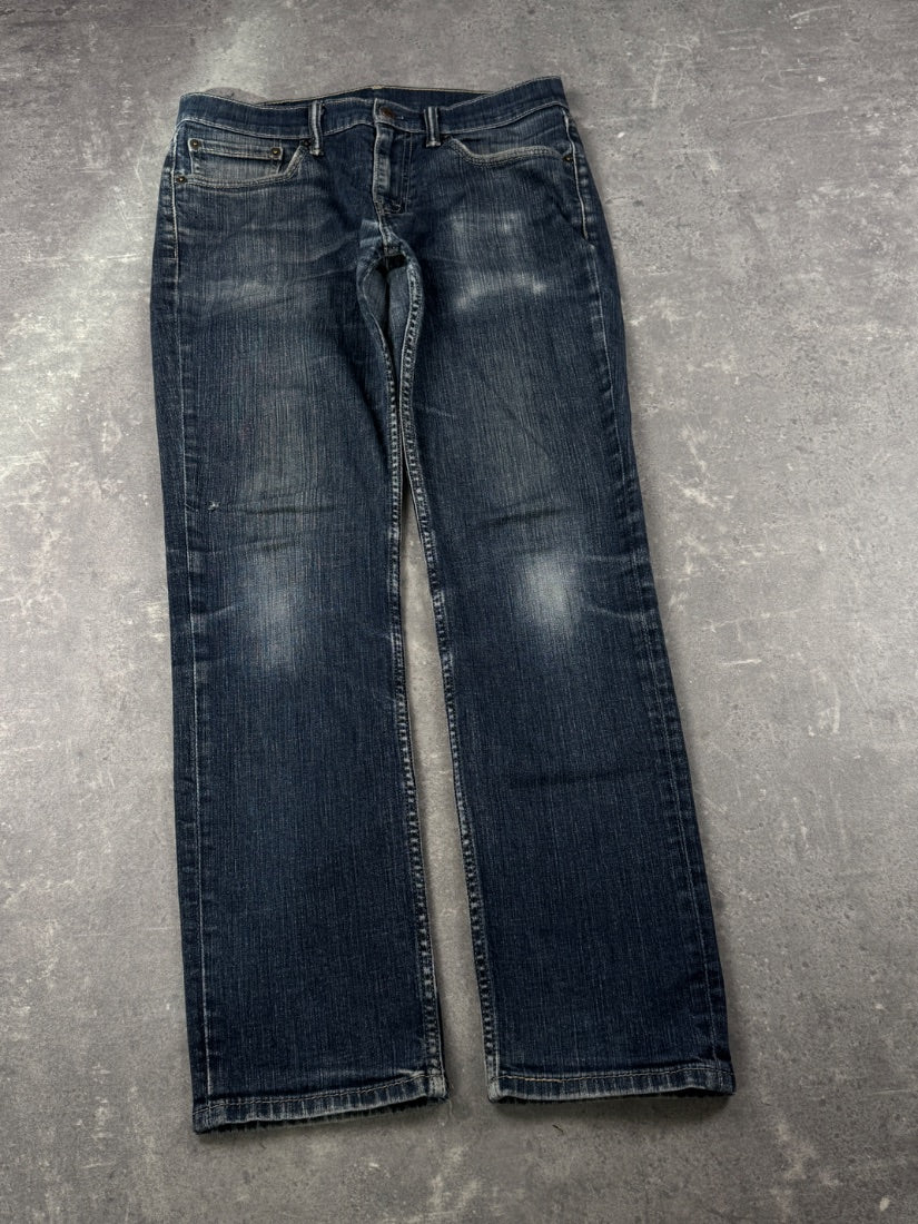 Levi's Jeans (W31/L30)
