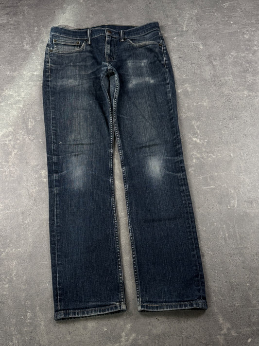 Levi's Jeans (W31/L30)