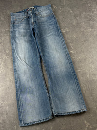Levi's bootcut Jeans (W30/L28)