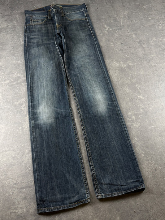 Levi's Jeans (W30/L34)