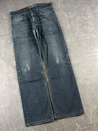 Levi's Jeans (W30/L30)