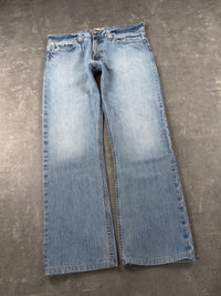 Levi's Jeans (W34/L32)