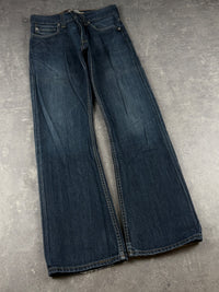 Levi's bootcut Jeans (W30/L32)