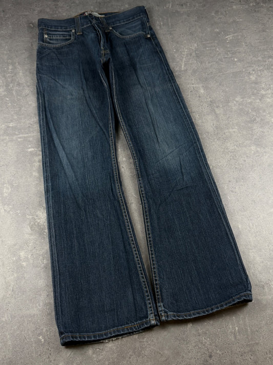 Levi's bootcut Jeans (W30/L32)