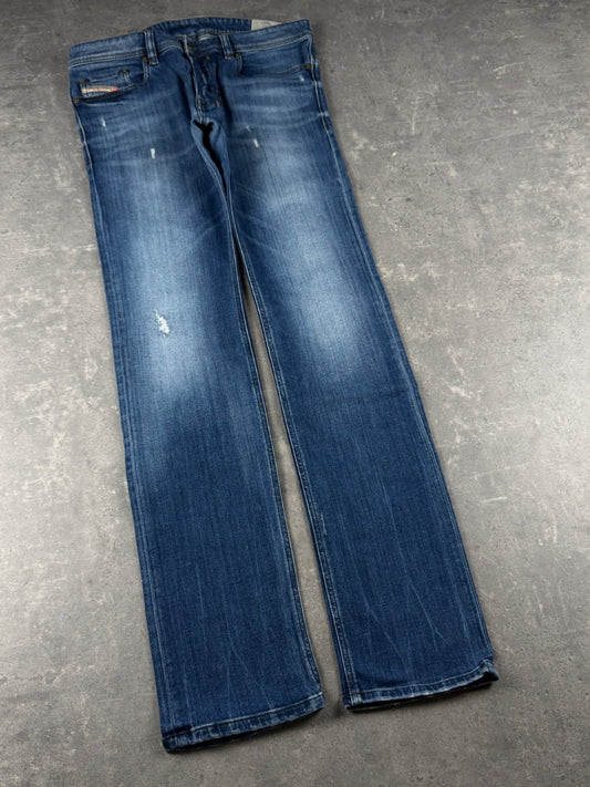 Diesel Jeans (W34/L36)