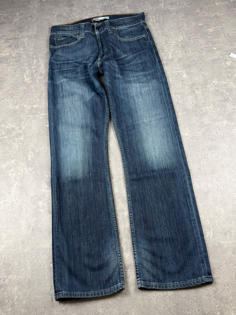 Levi's Jeans (W31/L34)