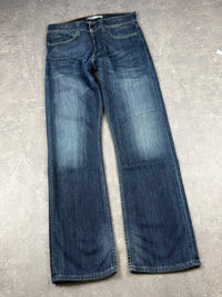 Levi's Jeans (W31/L34)