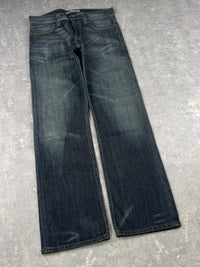 Levi's Jeans (W33/L32)