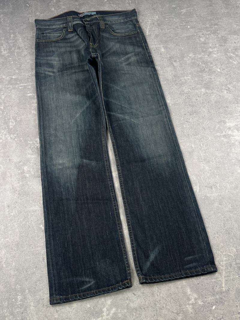 Levi's Jeans (W33/L32)
