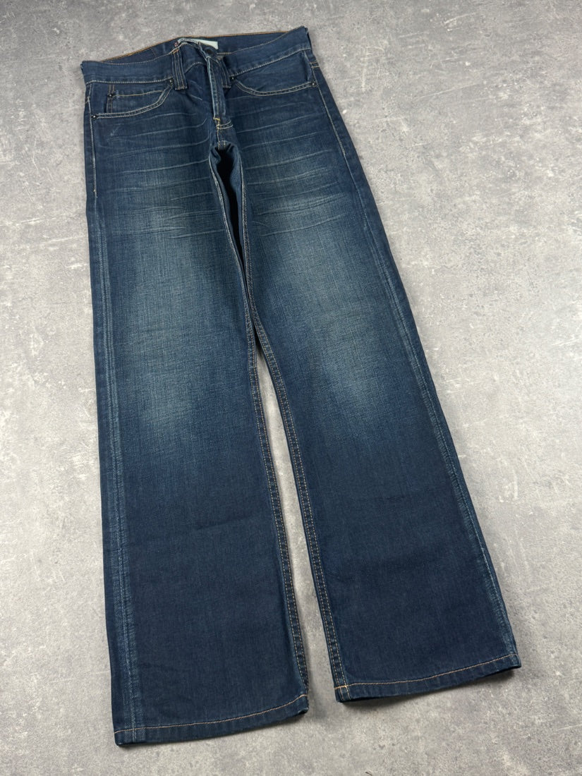 Levi's Jeans (W31/L32)
