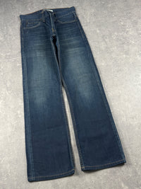 Levi's Jeans (W31/L32)