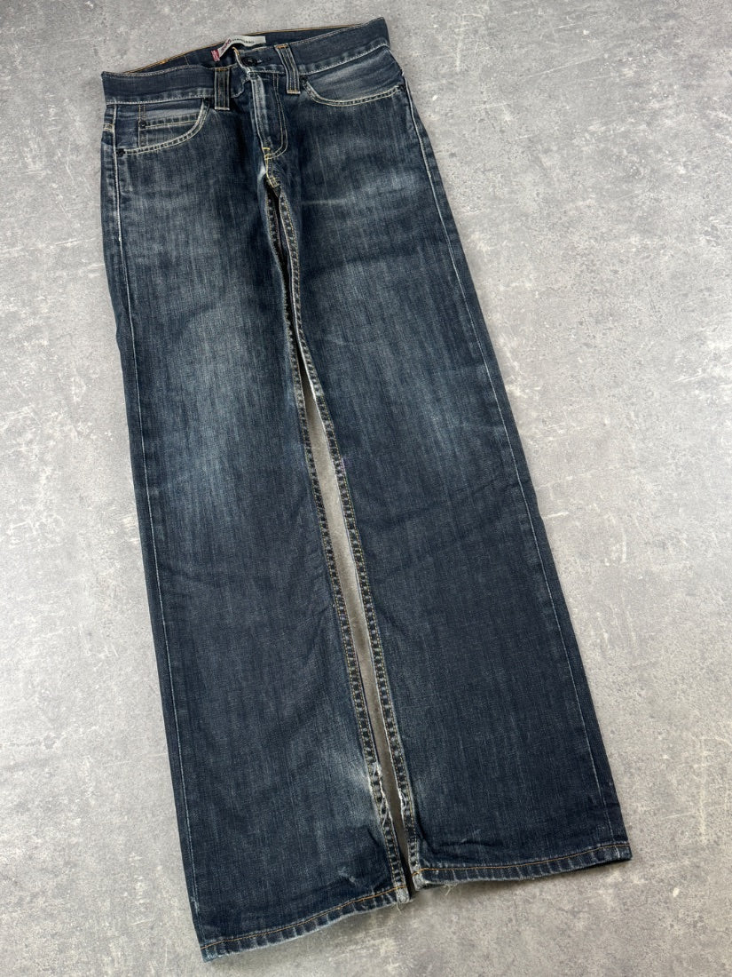 Levi's Jeans (W30/L36)