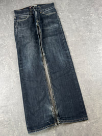 Levi's Jeans (W30/L36)