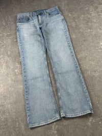 Levi's bootcut Jeans (W34/L30)
