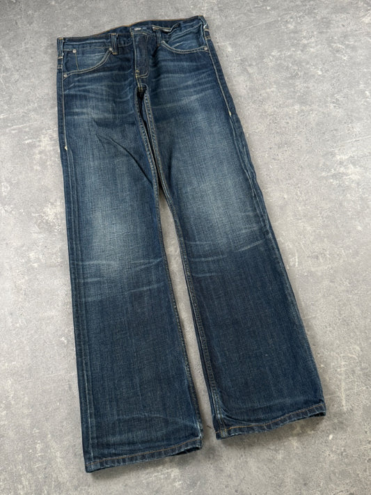 Levi's Jeans (W32/L32)