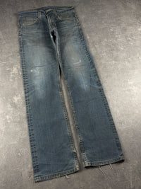 Levi's Jeans (W32/L34)