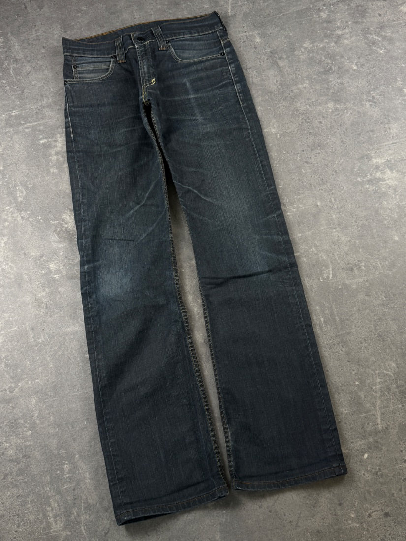 Levi's Jeans (W29/L32)