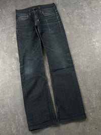Levi's Jeans (W29/L32)