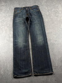 Levi's Jeans (W30/L32)