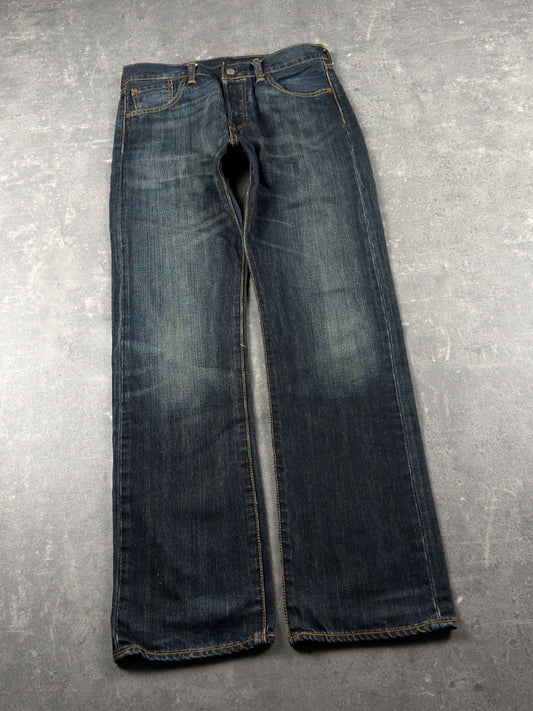 Levi's Jeans (W30/L32)