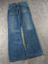 Levi's bootcut Jeans (W26/L32)