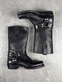 Harness Boot (EU:41 / US:8)