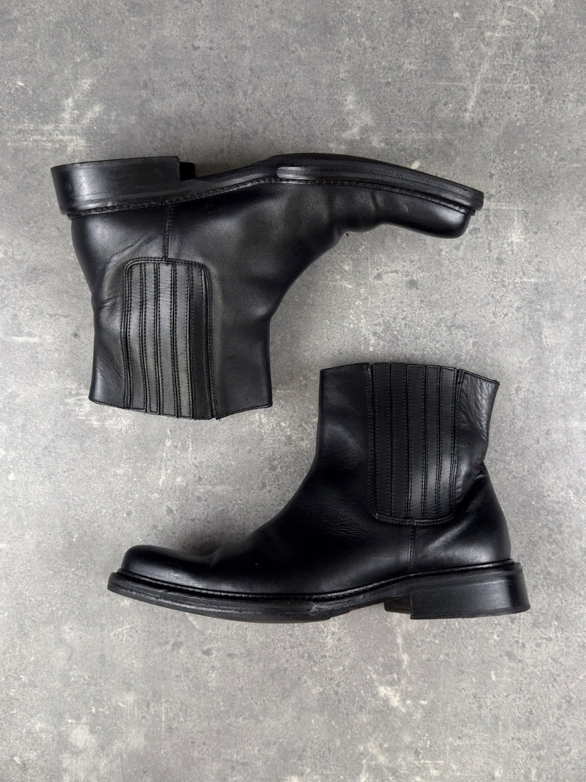 Chelsea Boot (EU:43 / US:9.5)