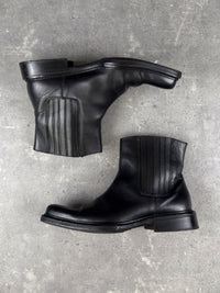 Chelsea Boot (EU:43 / US:9.5)