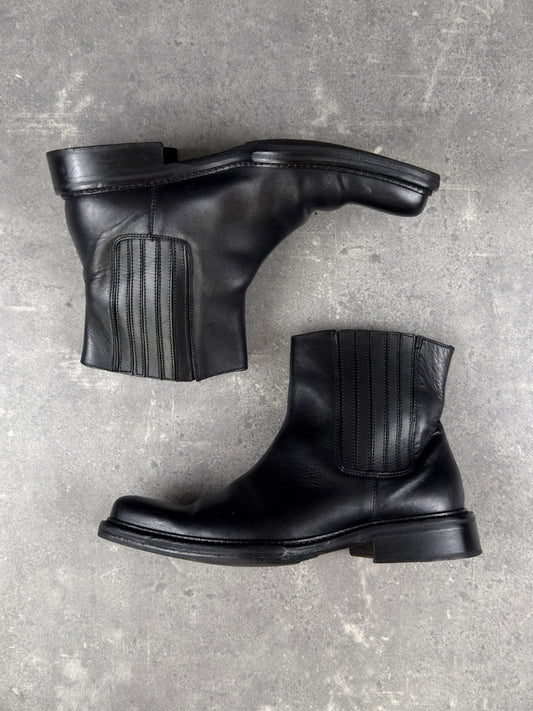 Chelsea Boot (EU:43 / US:9.5)
