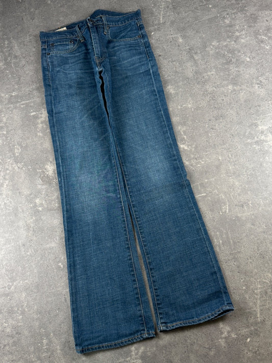 Levi's bootcut Jeans (W29/L32)
