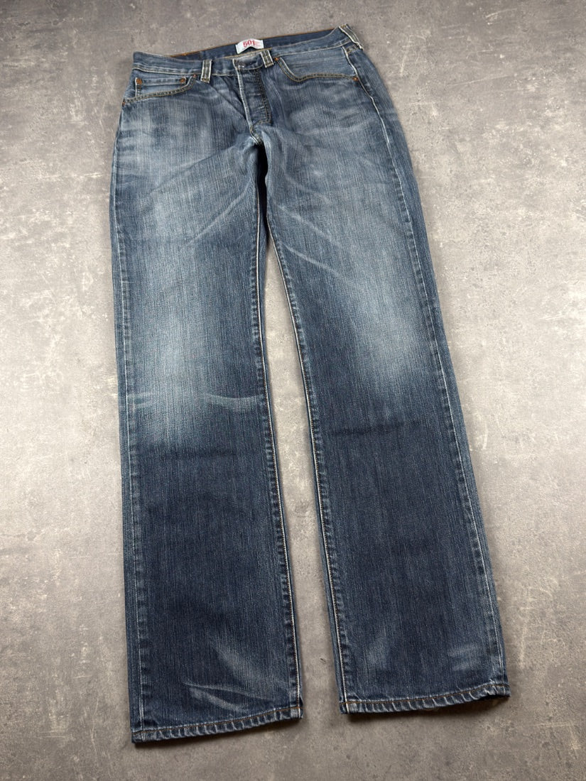 Levi's Jeans (W30/L36)