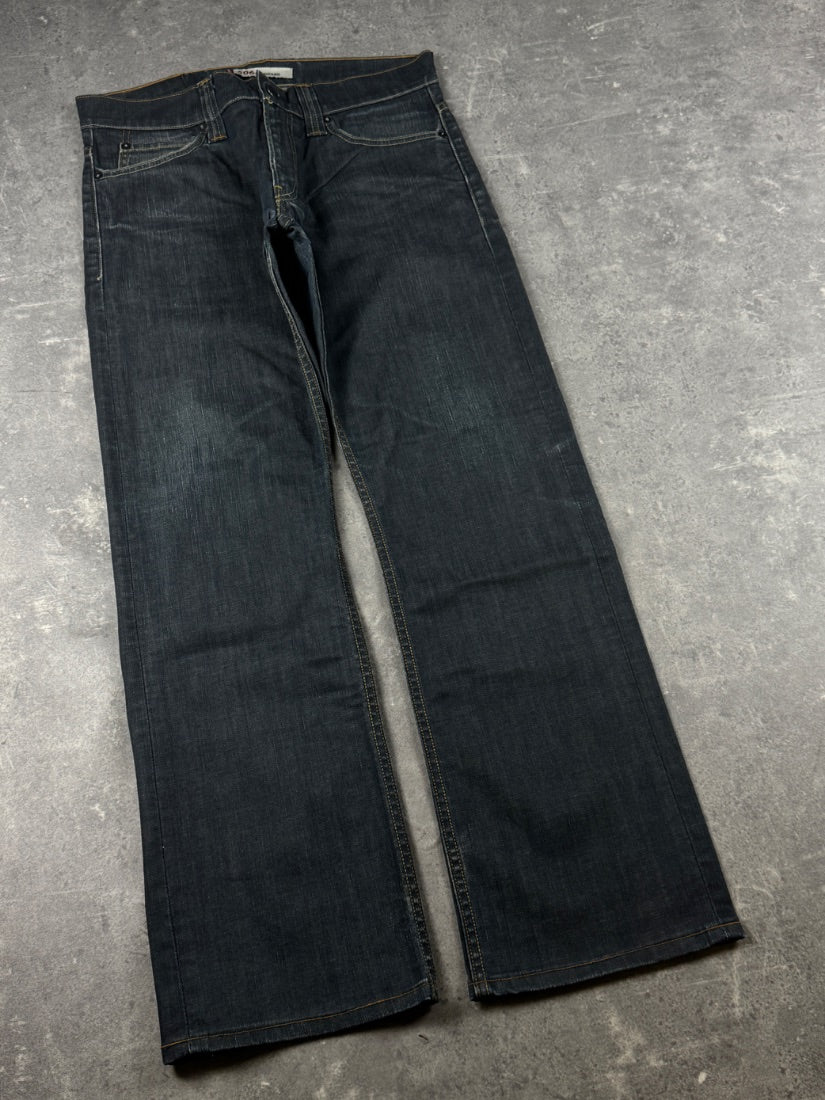 Levi's Jeans (W32/L32)
